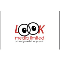 LOOK MEDIA LTD logo - Similar company to Digital Mara Media Ltd
