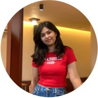 HR Pooja logo - Similar company to Y2D Innovations