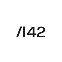 AI42.agency logo - Similar company to Ai 42
