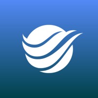 CBS Inc. logo - Similar company to Keywest Networks