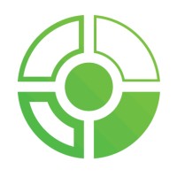 Callsquare logo - Similar company to Vvgz