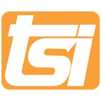 Tiger System Inc logo - Similar company to Tiger Llc