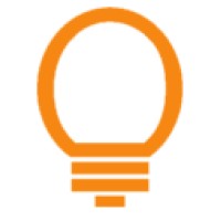 Fikra Systems logo - Similar company to National