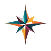 ĒVENIŌ logo - Similar company to Mumamoo