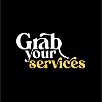 grabyourservices logo - Similar company to Fandom Soft