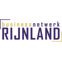 Business Netwerk Rijnland logo - Similar company to Global Dutchies