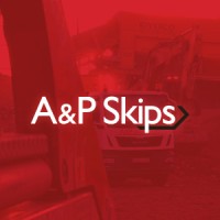 A&P Skips Ltd logo - Similar company to Cowap