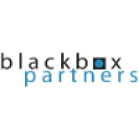 BlackBox Migrations, LLC (dba BlackBox Partners)