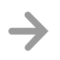 Peter Hundert Photography