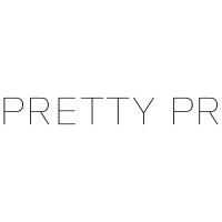 Pretty PR logo - Similar company to Pretty Sales
