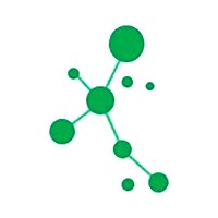 AdvaMat logo - Similar company to Polina Project