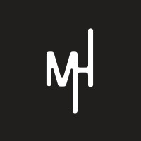 Mill & Habs logo - Similar company to The Idea Farm