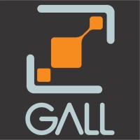 GALL TECNOLOGIA logo - Similar company to Itix