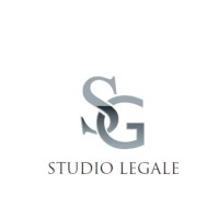 Studio Legale Gamberini Associazione Professionale logo - Similar company to Maffei Alberti Studio Legale