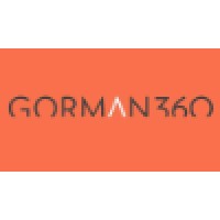 Gorman360