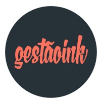 GestãoInk logo - Similar company to Atisbank