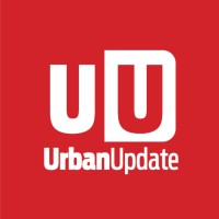 Urban Update logo - Similar company to Spaceworks Creations