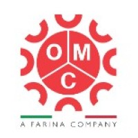OMC RACCORDI S.R.L. logo - Similar company to Edaconsulting
