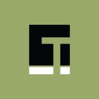 TuWork Coworking Nairobi logo - Similar company to Figuring Finance