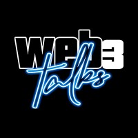 Web3 Talks: Stories & Tips from the Builders logo - Similar company to Human Intelligence On Demand