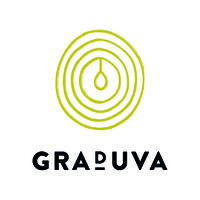 Graduva logo - Similar company to Levigal
