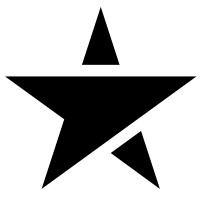 RainCheck logo - Similar company to Covalent Api