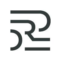 DRD Home logo - Similar company to Arabi Iluminación