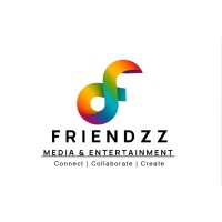 FRIENDZZ MEDIA & ENTERTAINMENT Pvt Ltd logo - Similar company to Optimum Wellness Academy