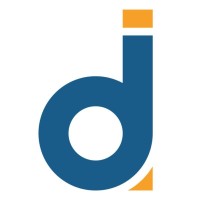 Data Ideology logo - Similar company to Stears