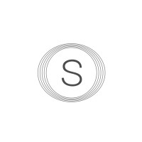 SynapSys Health logo - Similar company to Mondorespiro