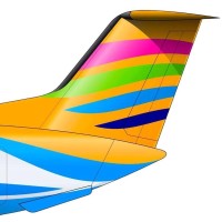 interCaribbean Airways logo - Similar company to Liat Air