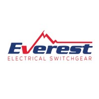 EVEREST ELECTRICAL SWITCHGEAR INDUSTRY LLC. logo - Similar company to Max Elect Control Systems Ind Llc