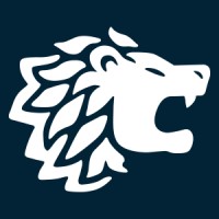Alelion Energy Systems AB (publ) logo - Similar company to Micropower Group