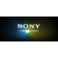 SONY (CHINA) CO., LTD logo - Similar company to 泰禾集团