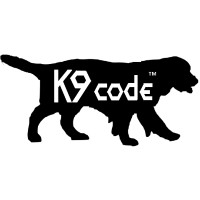 K9 Safety Products
