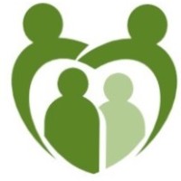 Positive Behavioral Solutions LLC logo - Similar company to Edudiet Initiative