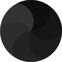 Rockson Interactive logo - Similar company to Singa Paris