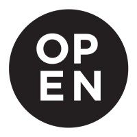 OPEN CASTING logo - Similar company to Slimmer