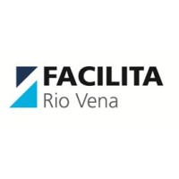 FACILITA Rio Vena / Facility / Mantenimiento logo - Similar company to Global-Dtech