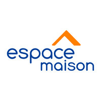 Espace Maison, Mauritius logo - Similar company to Duraco Ltée