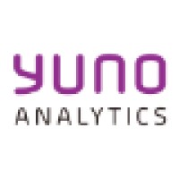Yuno Analytics
