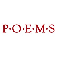 POEMS Bcn logo - Similar company to Iaios