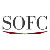 Boston College Student Organizations Funding Committee (SOFC) logo - Similar company to Walker & Armstrong Llp