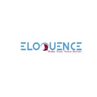 ELOQUENCE ACADEMY logo - Similar company to Eloquence Academy