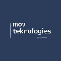 Mov Teknologies