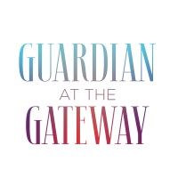 Guardian at the Gateway logo - Similar company to Spectramed, Llc