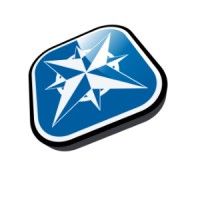 Aeronavigator Ltd.