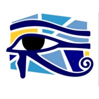 VG-dagen - Dutch International Congres on Insurance Medicine logo - Similar company to Kenniscentrum Verzekeringsgeneeskunde (Kcvg)