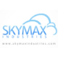Skymax Industries