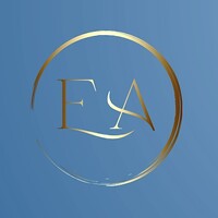 Enchanting Artistry presented by Mindee Beaver Designs logo - Similar company to I'M Your Writer